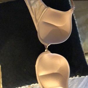 Victoria Secret Bra